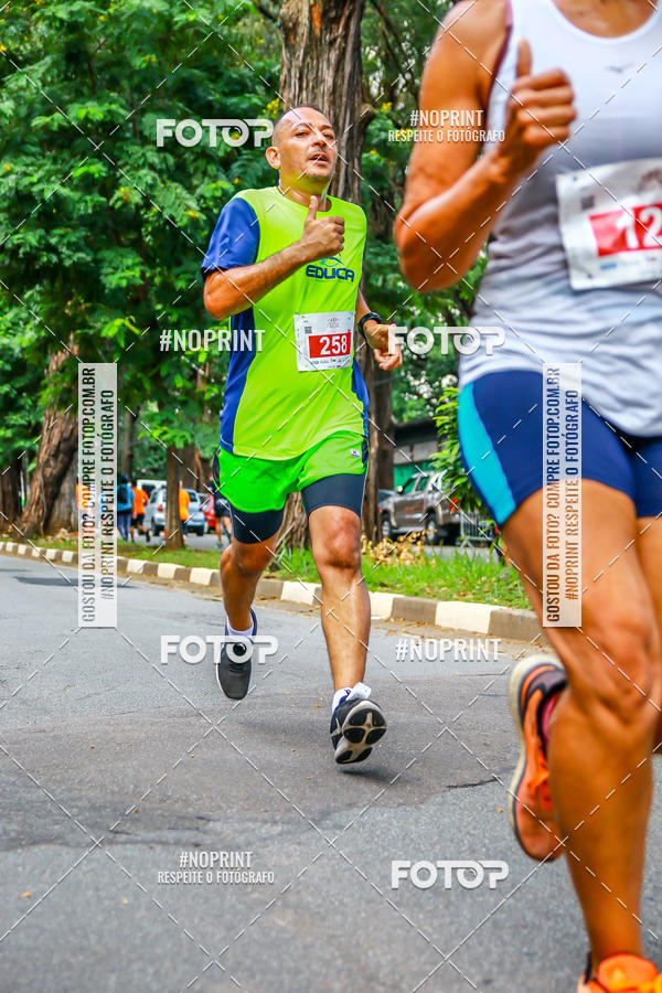 Buy your photos of the eventCity Run 2019 - Osasco on Fotop