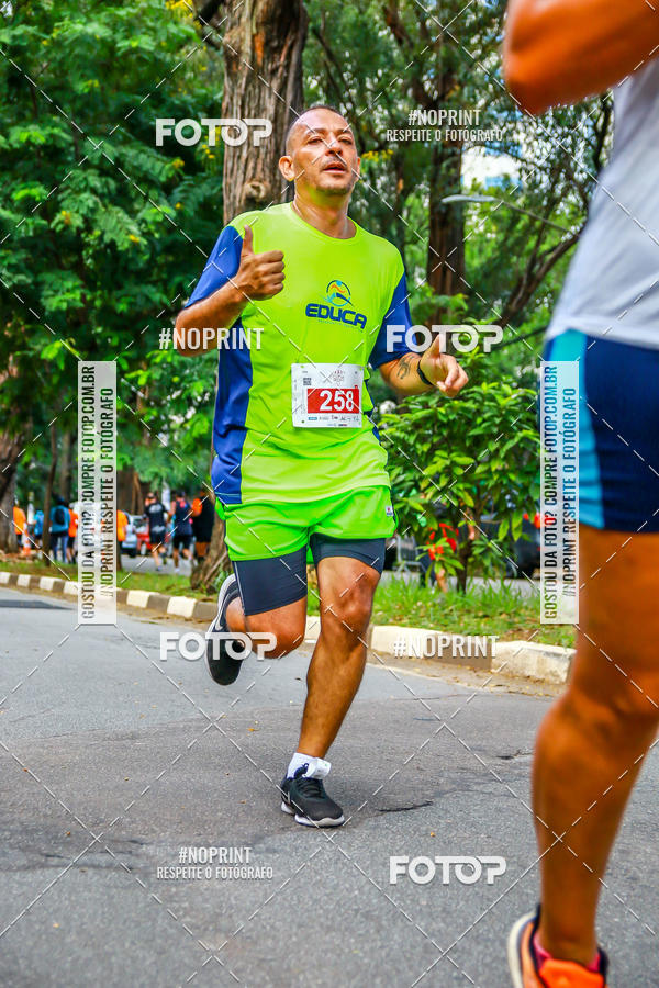 Buy your photos of the eventCity Run 2019 - Osasco on Fotop