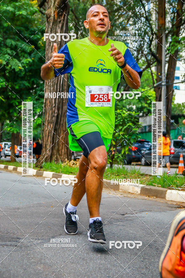 Buy your photos of the eventCity Run 2019 - Osasco on Fotop