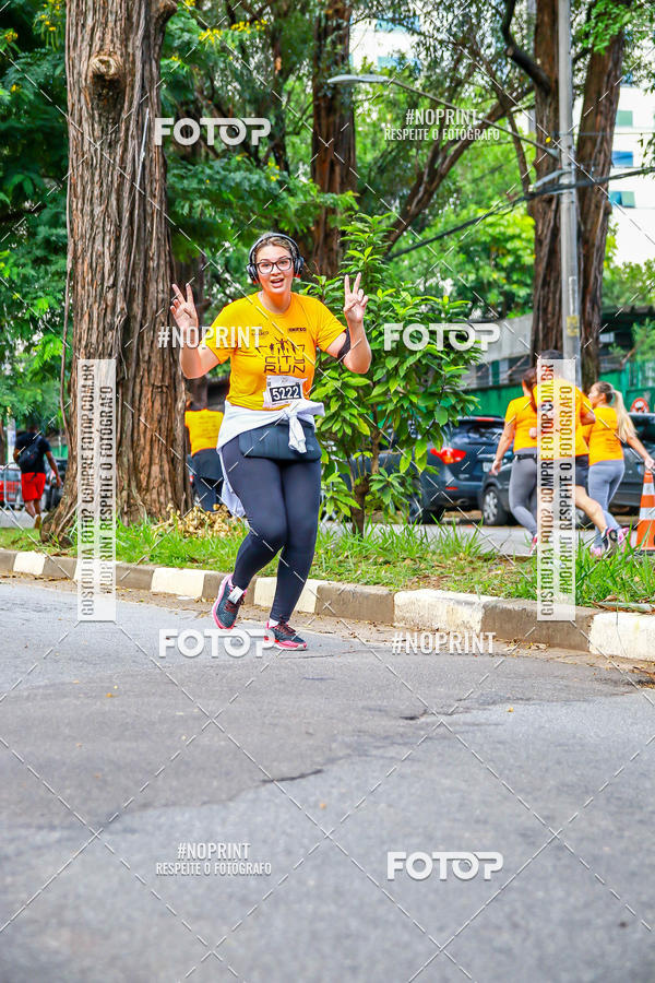 Buy your photos of the eventCity Run 2019 - Osasco on Fotop