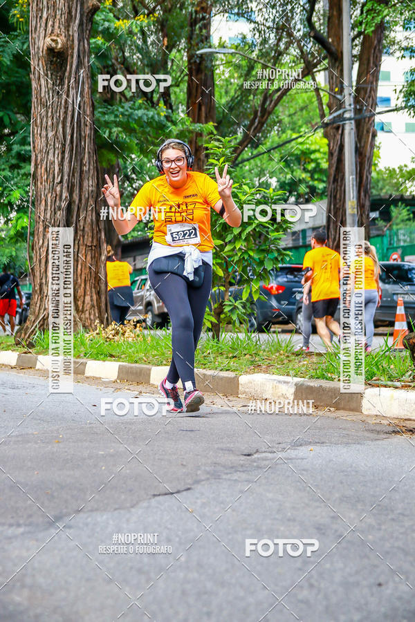 Buy your photos of the eventCity Run 2019 - Osasco on Fotop