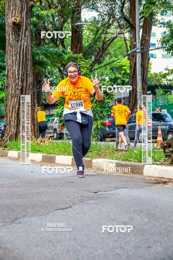 Buy your photos of the eventCity Run 2019 - Osasco on Fotop