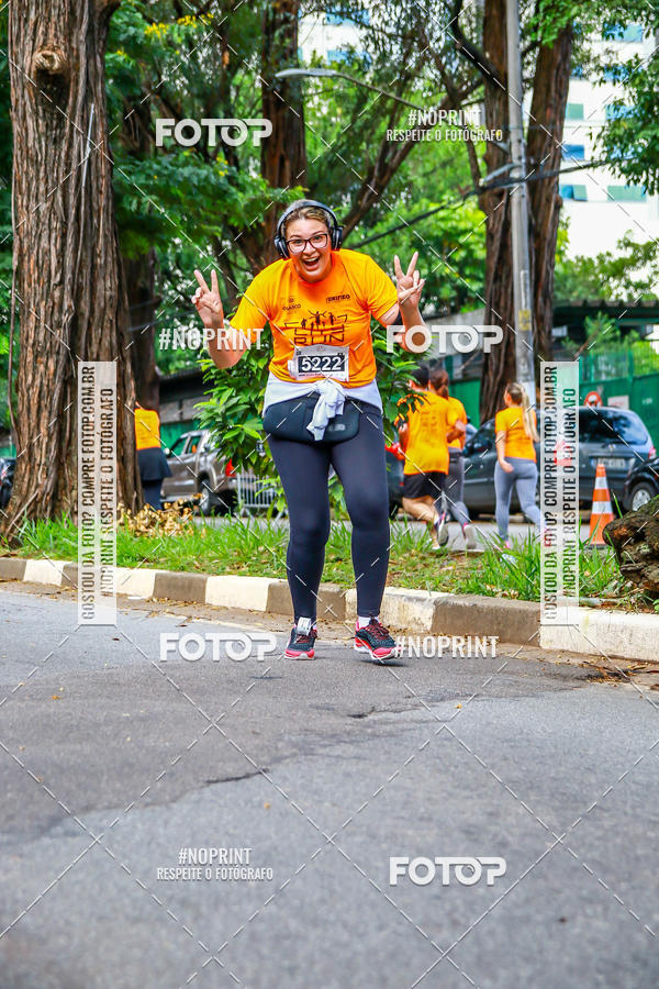 Buy your photos of the eventCity Run 2019 - Osasco on Fotop