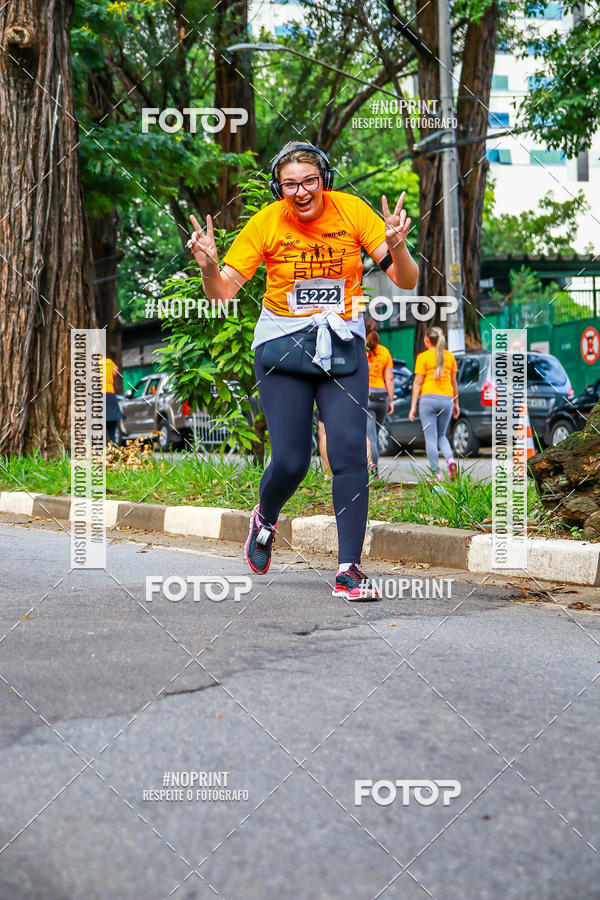 Buy your photos of the eventCity Run 2019 - Osasco on Fotop