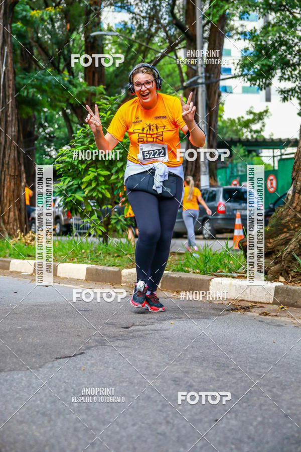Buy your photos of the eventCity Run 2019 - Osasco on Fotop