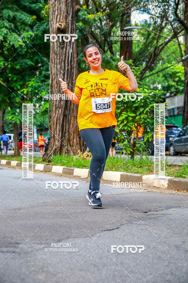 Buy your photos of the eventCity Run 2019 - Osasco on Fotop