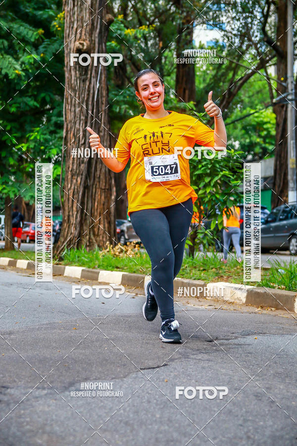 Buy your photos of the eventCity Run 2019 - Osasco on Fotop