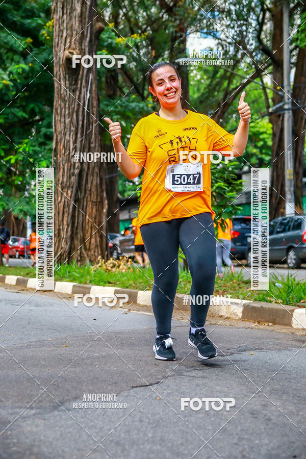Buy your photos of the eventCity Run 2019 - Osasco on Fotop