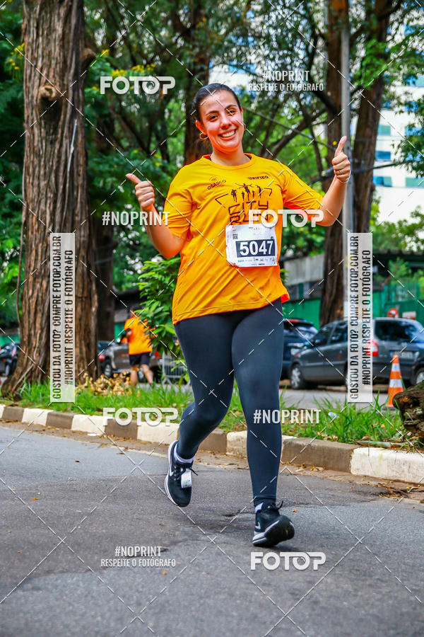 Buy your photos of the eventCity Run 2019 - Osasco on Fotop