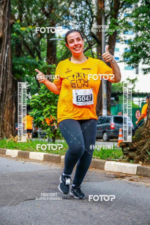 Buy your photos of the eventCity Run 2019 - Osasco on Fotop