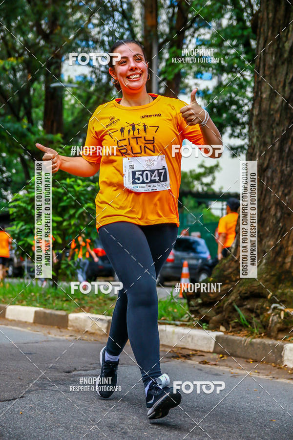 Buy your photos of the eventCity Run 2019 - Osasco on Fotop