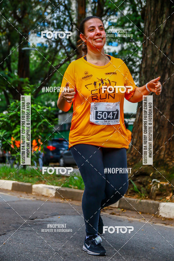 Buy your photos of the eventCity Run 2019 - Osasco on Fotop