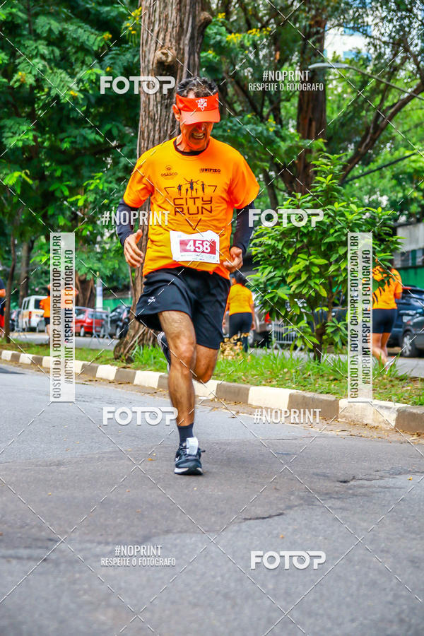 Buy your photos of the eventCity Run 2019 - Osasco on Fotop