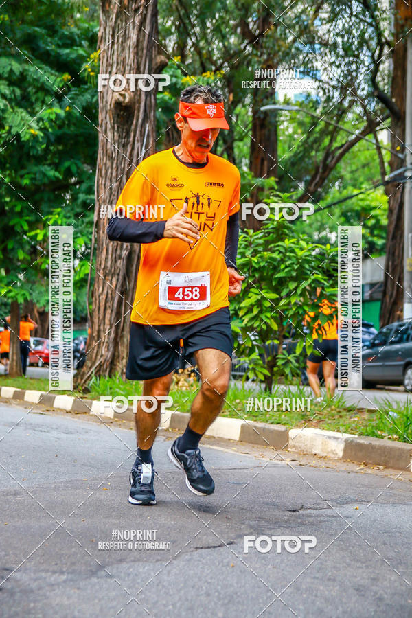 Buy your photos of the eventCity Run 2019 - Osasco on Fotop