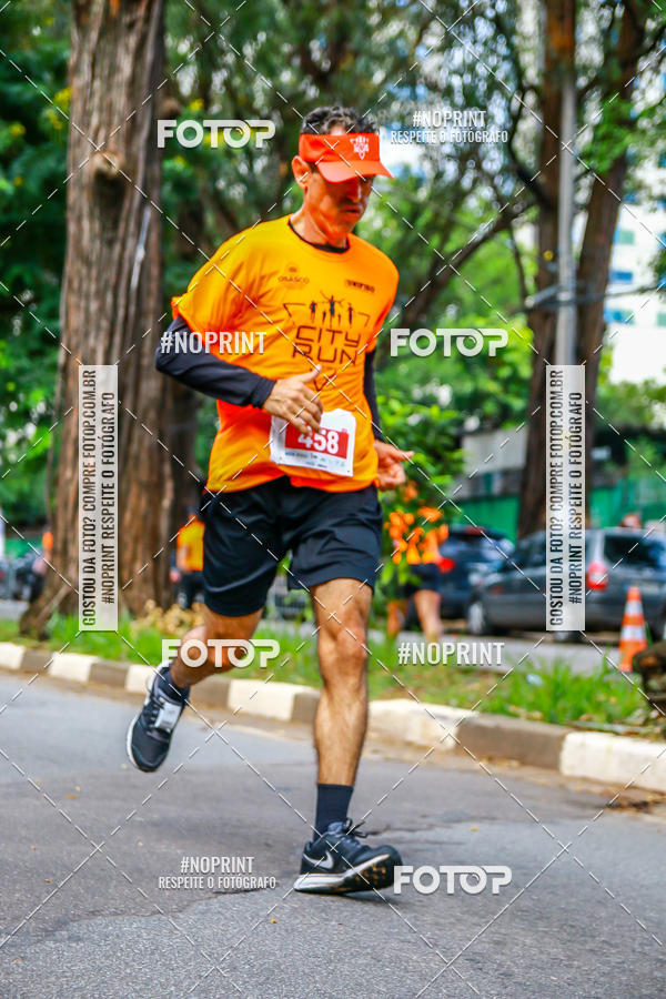 Buy your photos of the eventCity Run 2019 - Osasco on Fotop