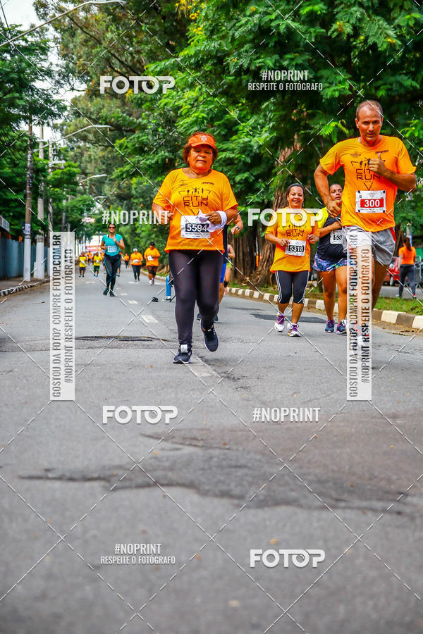 Buy your photos of the eventCity Run 2019 - Osasco on Fotop