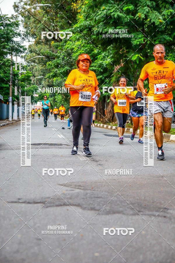 Buy your photos of the eventCity Run 2019 - Osasco on Fotop