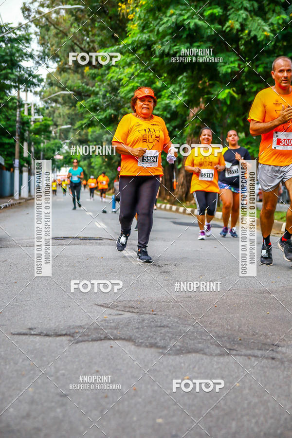 Buy your photos of the eventCity Run 2019 - Osasco on Fotop