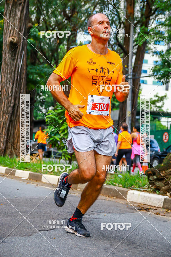 Buy your photos of the eventCity Run 2019 - Osasco on Fotop