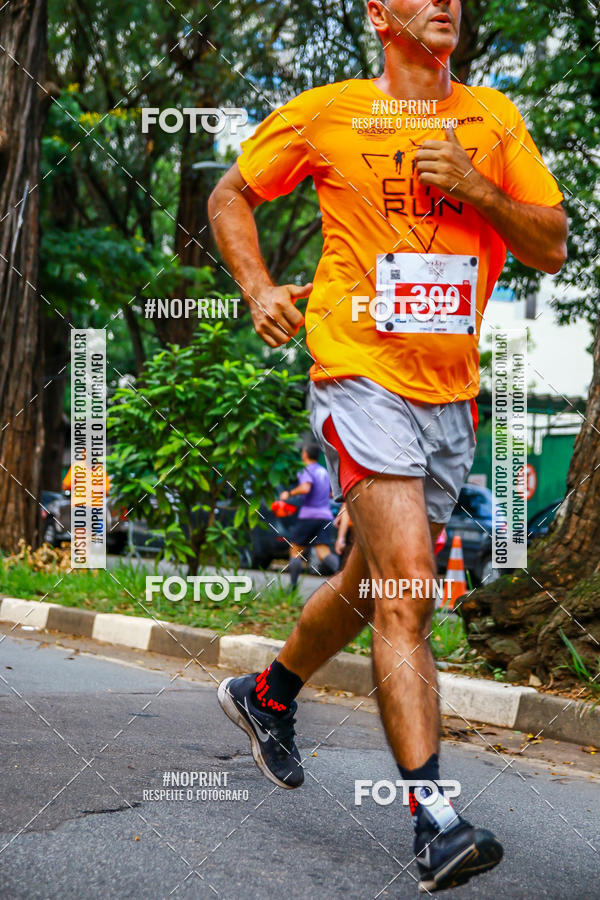 Buy your photos of the eventCity Run 2019 - Osasco on Fotop
