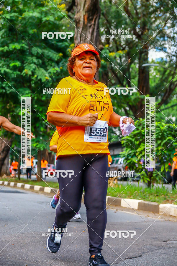 Buy your photos of the eventCity Run 2019 - Osasco on Fotop