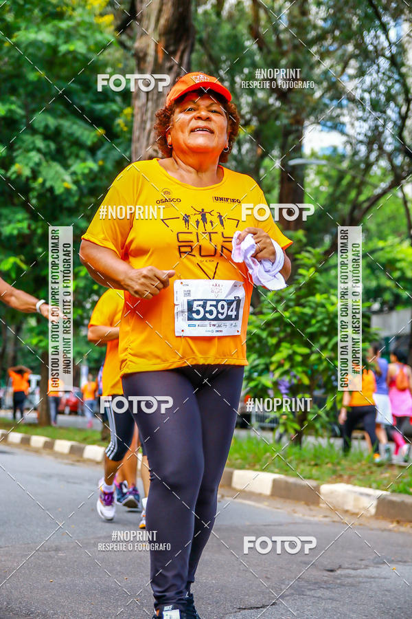 Buy your photos of the eventCity Run 2019 - Osasco on Fotop