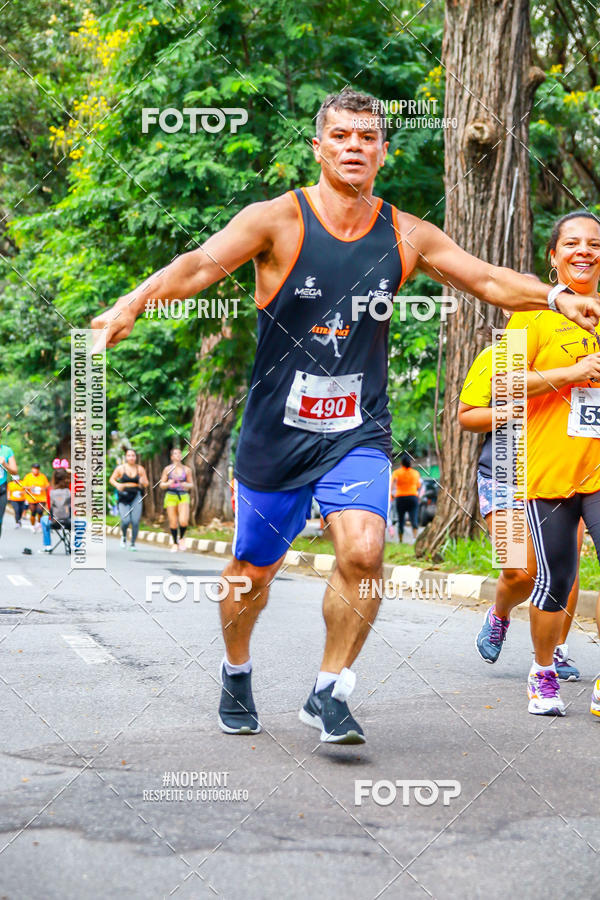 Buy your photos of the eventCity Run 2019 - Osasco on Fotop