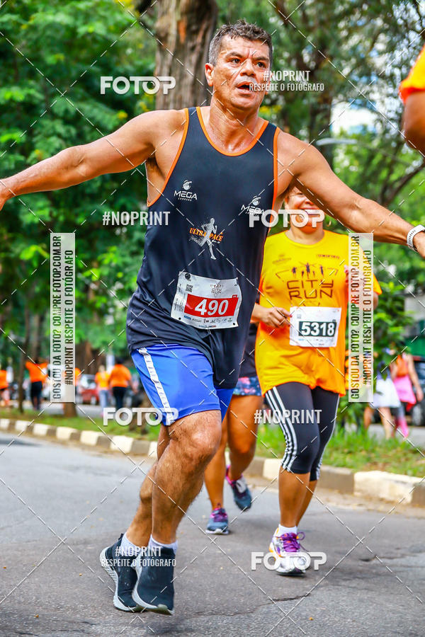 Buy your photos of the eventCity Run 2019 - Osasco on Fotop