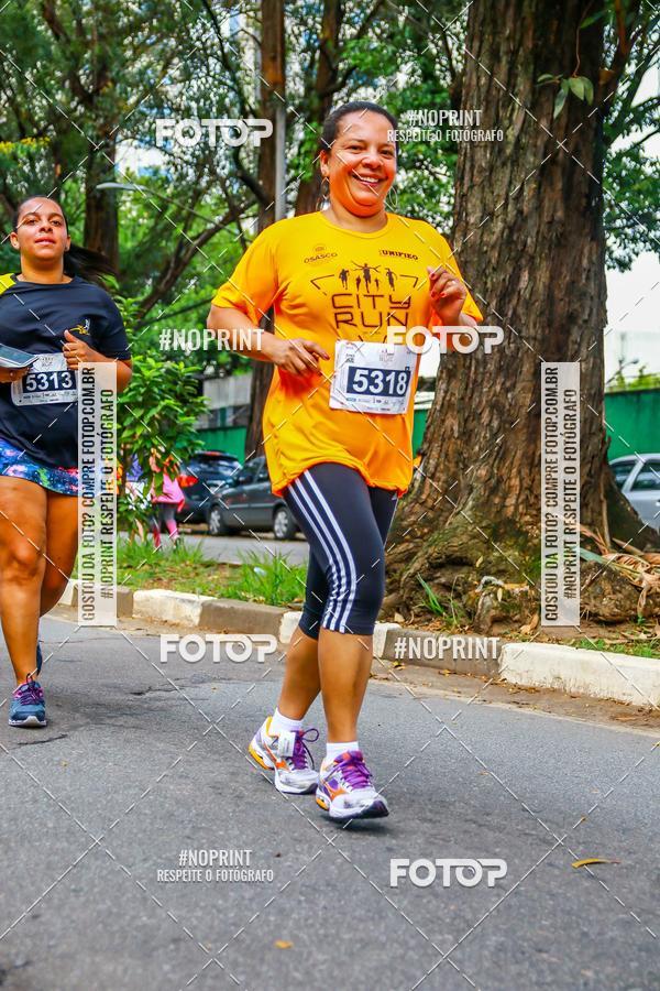 Buy your photos of the eventCity Run 2019 - Osasco on Fotop