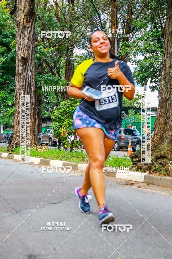 Buy your photos of the eventCity Run 2019 - Osasco on Fotop