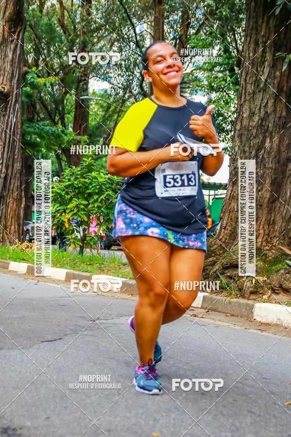 Buy your photos of the eventCity Run 2019 - Osasco on Fotop