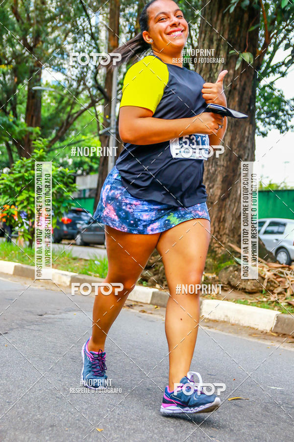Buy your photos of the eventCity Run 2019 - Osasco on Fotop