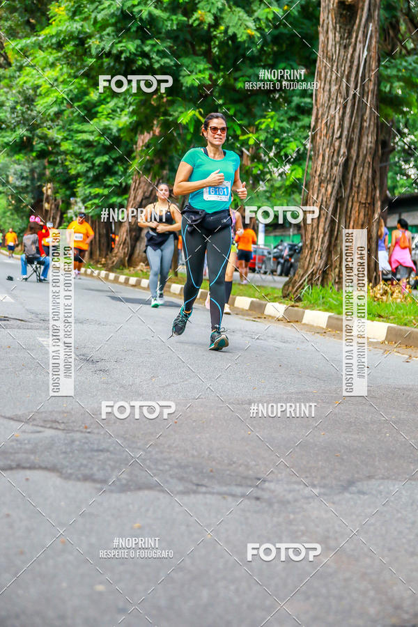 Buy your photos of the eventCity Run 2019 - Osasco on Fotop