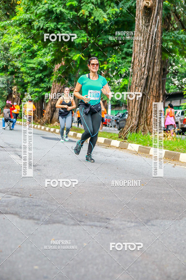 Buy your photos of the eventCity Run 2019 - Osasco on Fotop