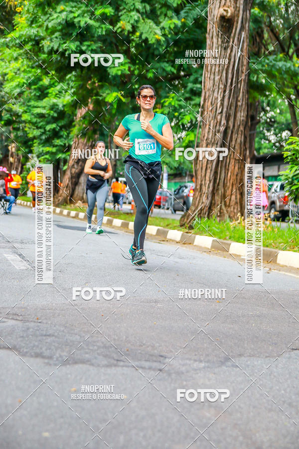 Buy your photos of the eventCity Run 2019 - Osasco on Fotop
