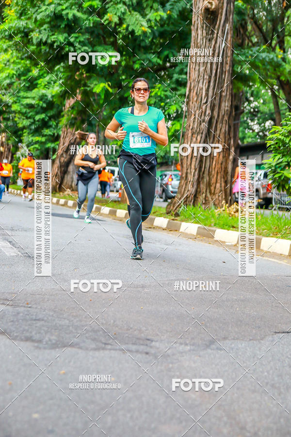Buy your photos of the eventCity Run 2019 - Osasco on Fotop