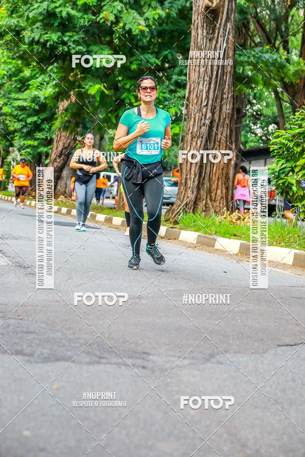 Buy your photos of the eventCity Run 2019 - Osasco on Fotop