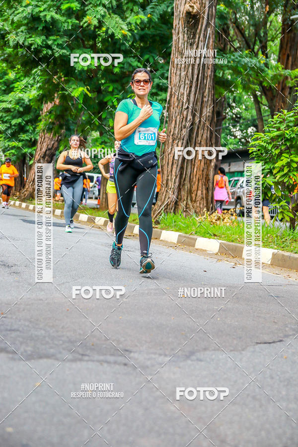 Buy your photos of the eventCity Run 2019 - Osasco on Fotop