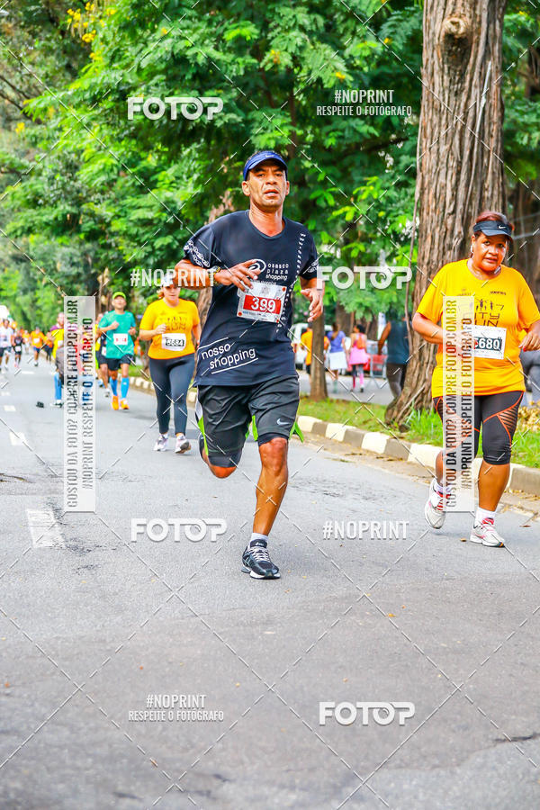 Buy your photos of the eventCity Run 2019 - Osasco on Fotop
