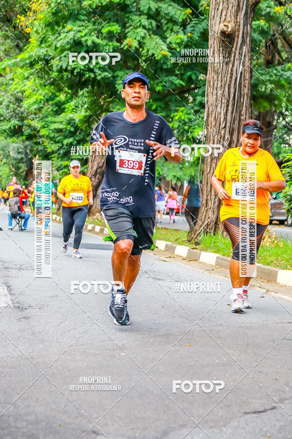 Buy your photos of the eventCity Run 2019 - Osasco on Fotop