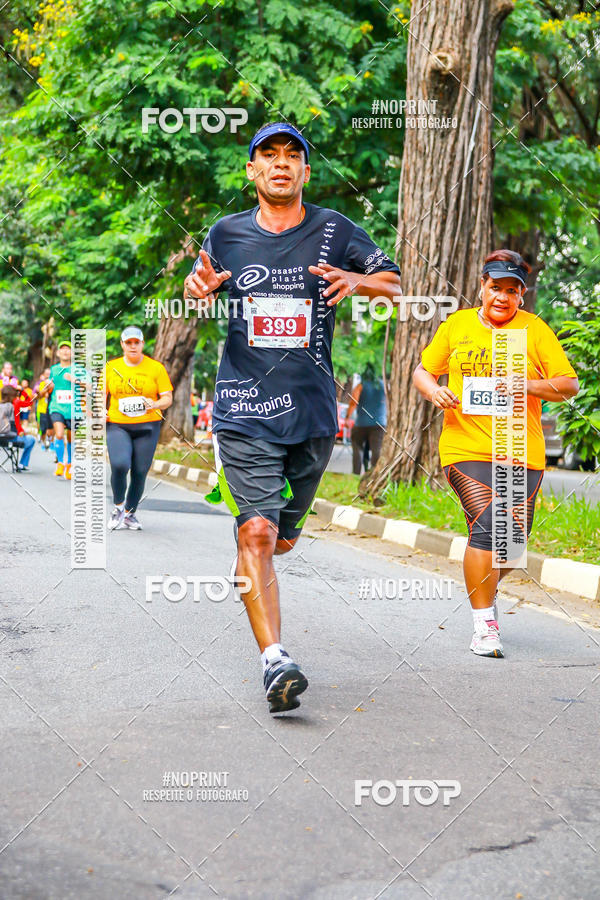 Buy your photos of the eventCity Run 2019 - Osasco on Fotop