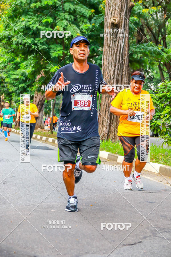 Buy your photos of the eventCity Run 2019 - Osasco on Fotop