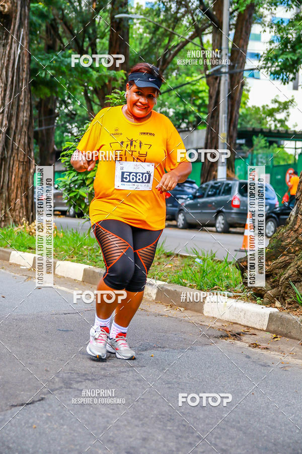 Buy your photos of the eventCity Run 2019 - Osasco on Fotop