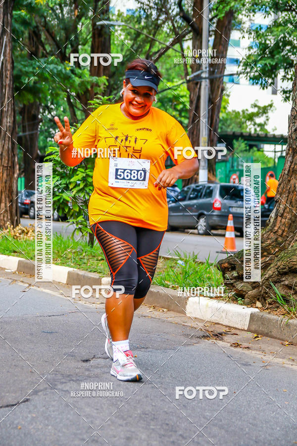Buy your photos of the eventCity Run 2019 - Osasco on Fotop