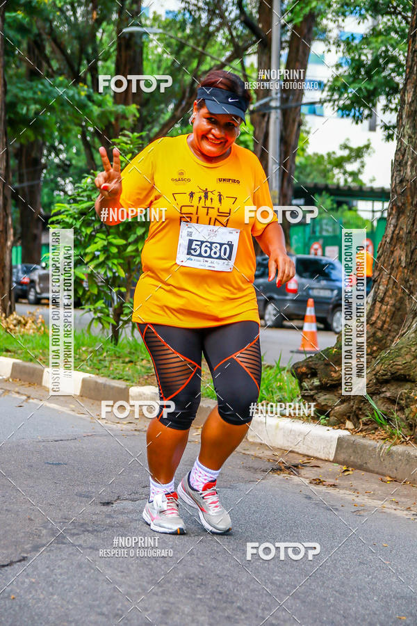 Buy your photos of the eventCity Run 2019 - Osasco on Fotop