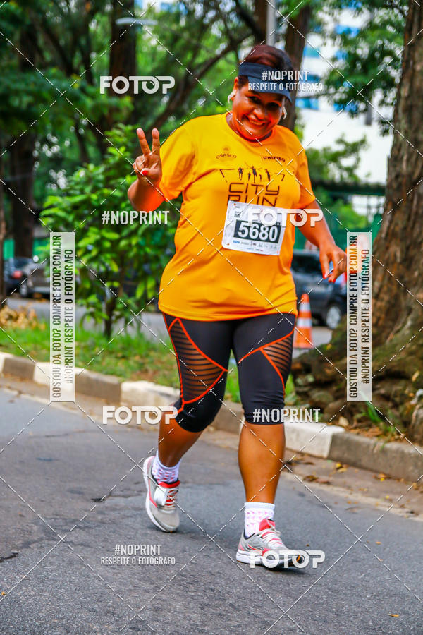 Buy your photos of the eventCity Run 2019 - Osasco on Fotop