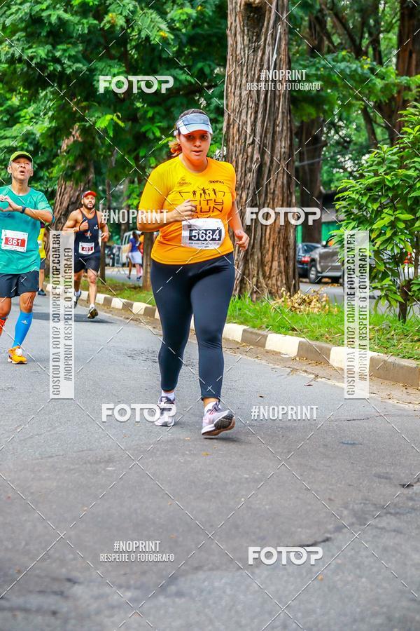 Buy your photos of the eventCity Run 2019 - Osasco on Fotop