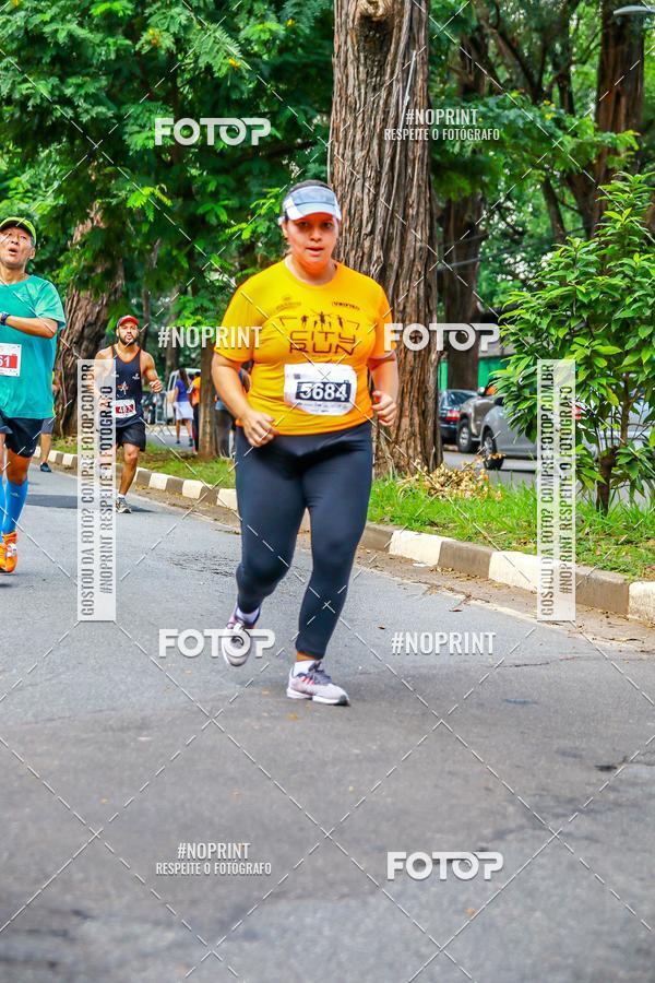 Buy your photos of the eventCity Run 2019 - Osasco on Fotop