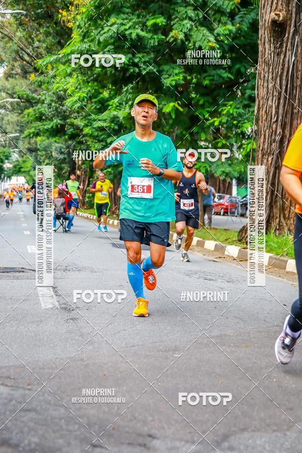 Buy your photos of the eventCity Run 2019 - Osasco on Fotop