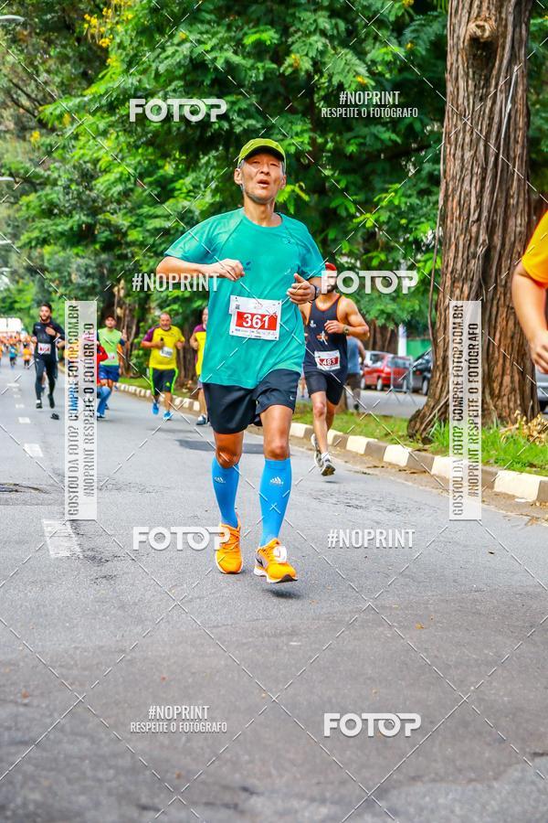 Buy your photos of the eventCity Run 2019 - Osasco on Fotop